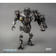 Robocop 2 Cain 16 inch Replica